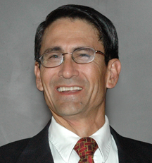 Jeffrey Akaka
